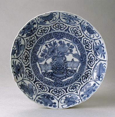 1981_1990\1990.0060.jpg; 1990.0060; ;